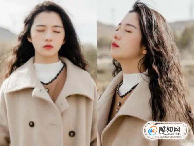 �����÷������δ�Բ������